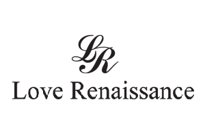 Love Renaissance