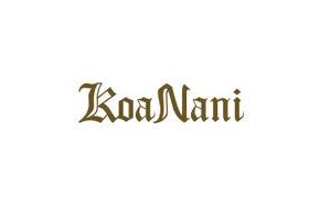 Koa Nani