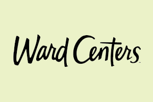 Ward Centers