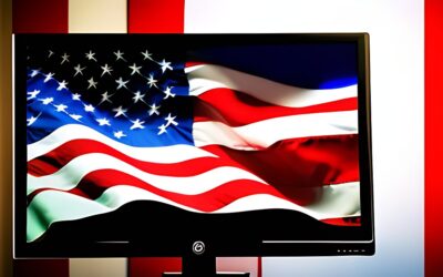 日英バイリンガルSEOの重要性とは