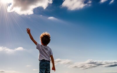 おかげさまで15周年