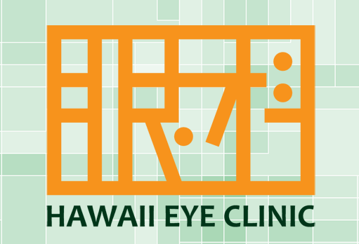 Hawaii Eye Clinic