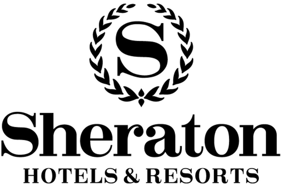 Sheraton