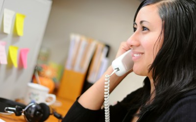 営業マンが一人もおりません!