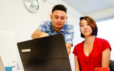 プチWEBコンサルティングをはじめました!