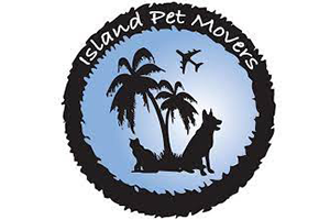 Island Pet Movers