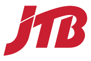 JTB USA