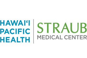 Straub Doctors on call