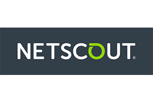 Netscoutシステムズ