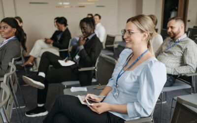 輸出企業向け多言語サイトセミナー:AI+SNS+Eコマースの最新動向と国際地域ターゲティングの戦略的活用