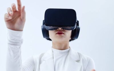 ウェブ制作が30秒で完了!AIホームページビルダーの驚異的な機能とコストパフォーマンス