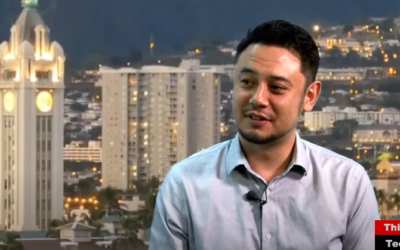 奈良鑑三講演:セミナーご参加への感謝