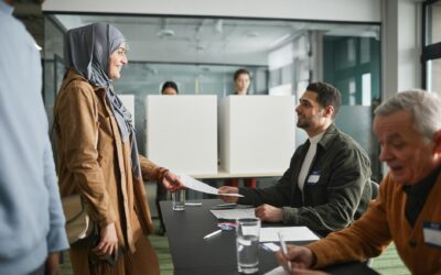 HiSTEP 2024年輸出準備セッション:「ハワイエクスポートデー」