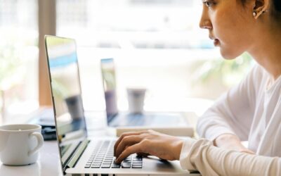 小さな会社でも勝てる!SEOで競合を上回る戦略的アプローチ