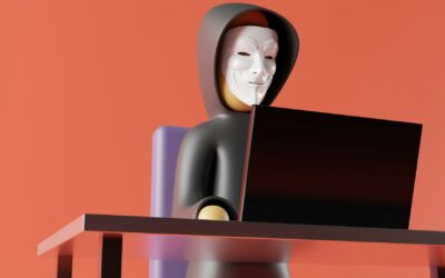 マルウェアとは？「いまさら聞けない」やさしいセキュリティ対策方法①【初心者向け】