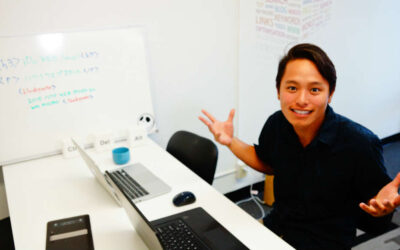 ITが苦手なのは、あなたのせいじゃなかった！今日から始める「ITアレルギー」撃退法