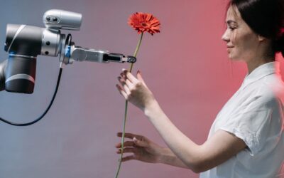 2026年のスタンダードはこれだ！集客と信頼を勝ち取る「次世代ウェブサイト」6つの必須条件