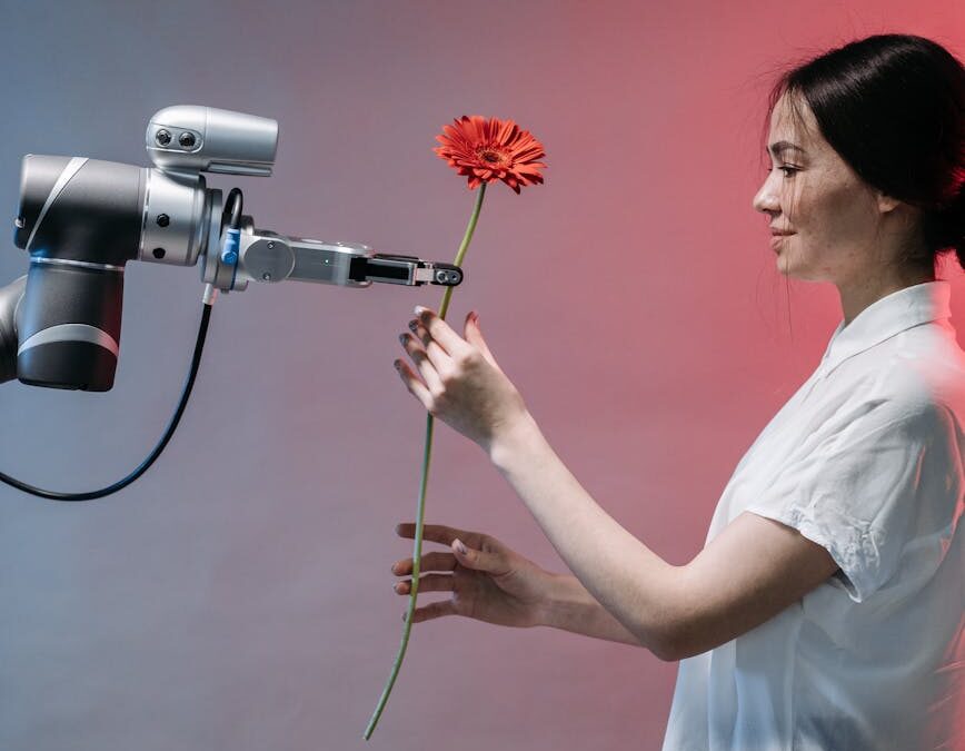 2026年のスタンダードはこれだ！集客と信頼を勝ち取る「次世代ウェブサイト」6つの必須条件