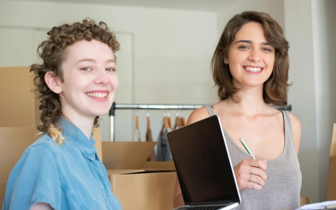 手書きのメモが10秒でウェブ画面に！？ChatGPTの魔法のような「画像からコード生成」の裏技