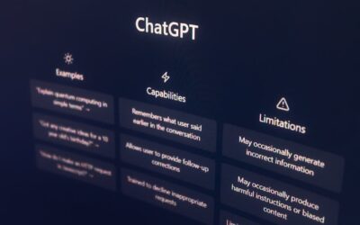 【コピペで無料診断】ChatGPTを使った自社サイトSEO・UX改善プロンプト3選