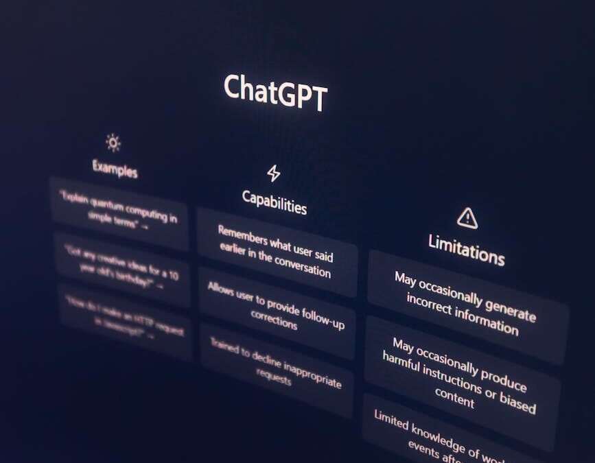 【コピペで無料診断】ChatGPTを使った自社サイトSEO・UX改善プロンプト3選